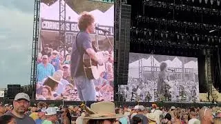 Vance Joy - Divine Feelings