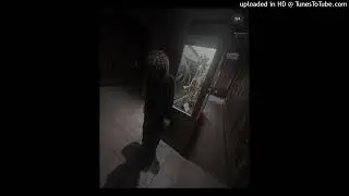 *Free for profit* &ldquo;Hunnid hunnid&rdquo; - Ilykevn + Ayerp + Wobble bounce type beat 2026