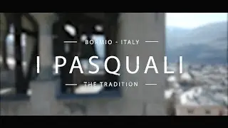 I PASQUALI - BORMIO [SO] Italy