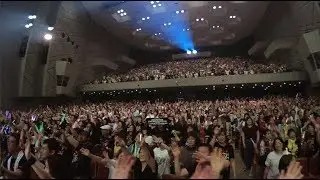 20190705熊本「ら・ら・ら」