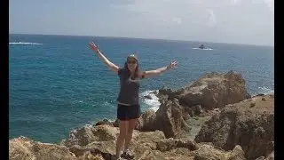 Pools and washing machine hike in St Barths
