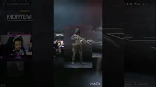 Free ULTRA rare skin #warzone #triplekills #callofduty #multikills #cod #warzonenuke
