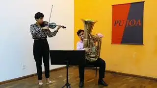 Ma. Eugenia Ben&iacute;tez - Sucesos (2020) | Movimiento Pu Joa