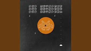 Global Warming (feat. Fabasstone, Earl 16) (Pilah Dub Addict Remix)