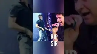 RIP KK Sir 😔😌 #kk #rip #sad