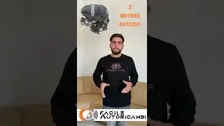 🚗 CLASSIFICA DEI 5 MOTORI AUTO CON PIU' PROBLEMATICHE DI FABBRICA 🚕