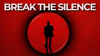 Satan wants you to stay silent (A Powerful Christian Warning)