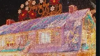 13.12.2025 - #kee2travel - Экскурсия по внутренним помещениям замка Шато Ки-бай-зе-Си в Кап-Пеле,...