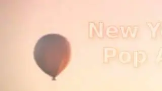 New Year Resolutions | Hopeful Pop Anthem by EchoVerse AI