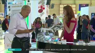Government measures help strengthen lira