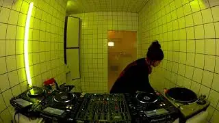 Nasty Enterprises - Kimmah | HÖR - Dec 7 / 2022