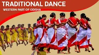 Lets enjoy some tribal dance forms | ଆଦିବାସୀ ନାଚ କେନ୍ତା ଥିସି ଆସୁନ ଦେଖମା ଆଉର  ଆଦିବାସୀ  ପରମ୍ପରା ଯାନମା