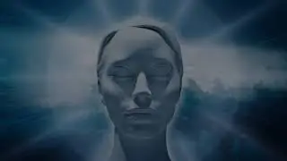Third Eye Meditation [Very Powerful] - 8D Ajna Chakra Stimulation