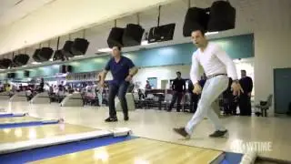 All Access: Canelo vs. Angulo: Canelo Goes Bowling