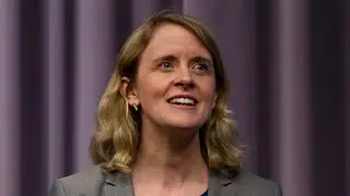 A Needs-Based Innovation Framework [Entire Talk]