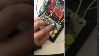Piano Circuit