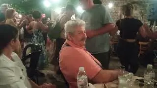 Πάπιγκο 20/7/2025 .....