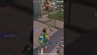 Nonstop kills 1vs13 with first knock #nonstopgaming #kill #pubgmobile #goviral #goviral #prophunt