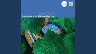 Apophenia V: F