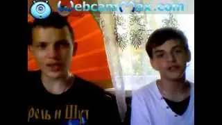 Сектор Газа - Демобилизация (cover)(группа P.D.M.K.)