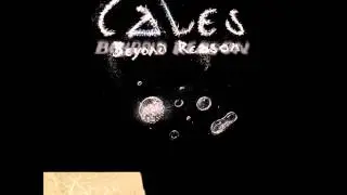 05 - A Dream (Tales Beyond Reason EP)