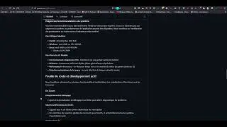 #Windows#macOS#Linux#Handy v 0.7.1 (il transforme votre voix en texte 😮)