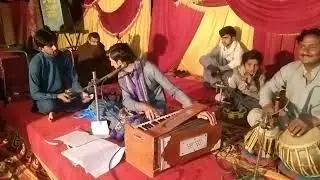 keth hin yar ty keth hin yarian yarin dy vech dokhy hin
