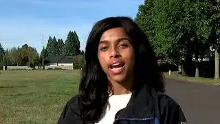 Community responds to Lane County's watch list