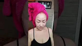 Рут Стайлз GRUM Моя ежедневная рутина ASMR