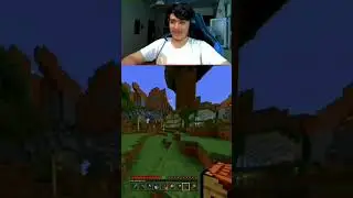 Minecraft Kurdish | 😂 میوانی دز