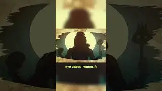Лингам. О проявлениях Бога Шивы.