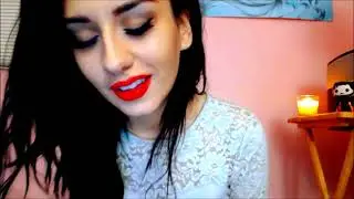 Equilibrium Ginny ASMR Мужское бритье ASMR Ролевая игра Тихий голос RMT