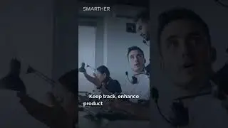 Your Perfect Partner for Employee Tracking Management App Development Solutions!