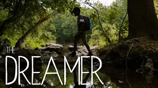 Che Apalache - The Dreamer