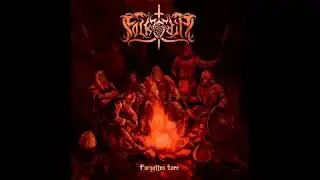 ⚔FOLKODIA: Forgotten Lore (FULL ALBUM)
