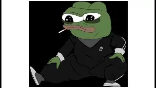 4chan Feels greentext stories from /adv/ (Advice) - 450