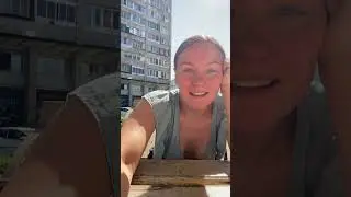 Лето &lsquo;24, огромная тебе благодарность! #reels  #reallife  #myway