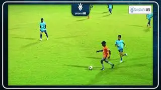 Solid FC Dominate Moragasmulla | 6&ndash;1 Big Win | Champions League SL #srilankansportstv #football