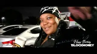 BLOCKMONEY BIRTHDAY 11/30/25