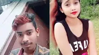 Surojit Ray m 8945824466