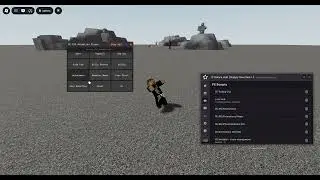  *NEW* FE UNIVERSAL SOLARA HUB (PASTEBIN 2026) NO KEY, FE ANIMATIONS, MORE FEATURES!!