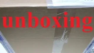 Unboxing посылки c флисовым костюмом и приманками от интернет магазина Fmagazin