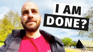 Channel Updates!