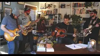 Echo Record- 