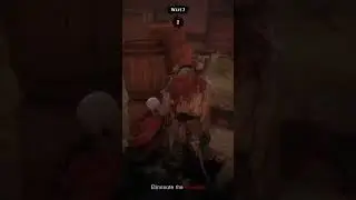 New Halloween event in rdr2 great way to make fast cash￼ #rdr2