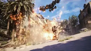 I LOST EVERYTHING IN 5 MINUTES ARC RAIDERS