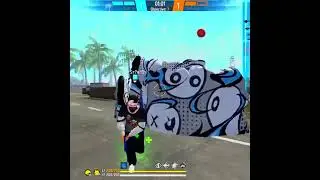 custom king you play with me comment your uid #freefire #ffshorts #views #trending