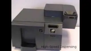 Cashlogy Coin Recycler
