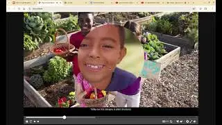 E-learning day video