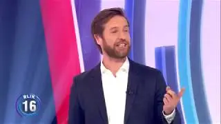 Septante et un